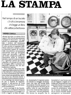 lastampa_1