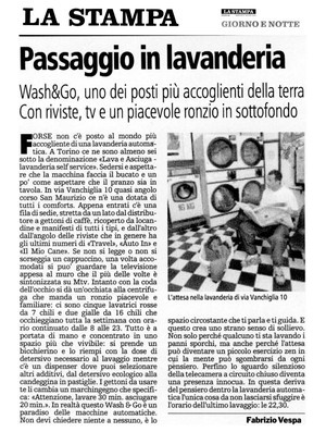 lastampa_2