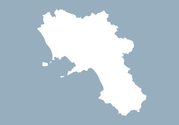 lavasciuga-campania