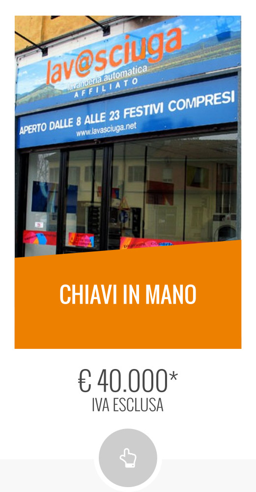 promo_chiavi